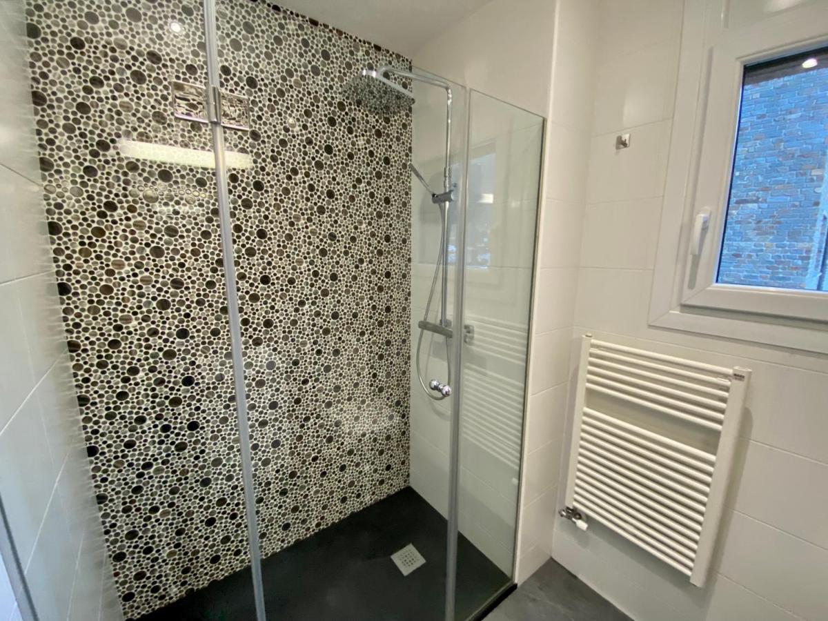 Apartamento Prober_encamp