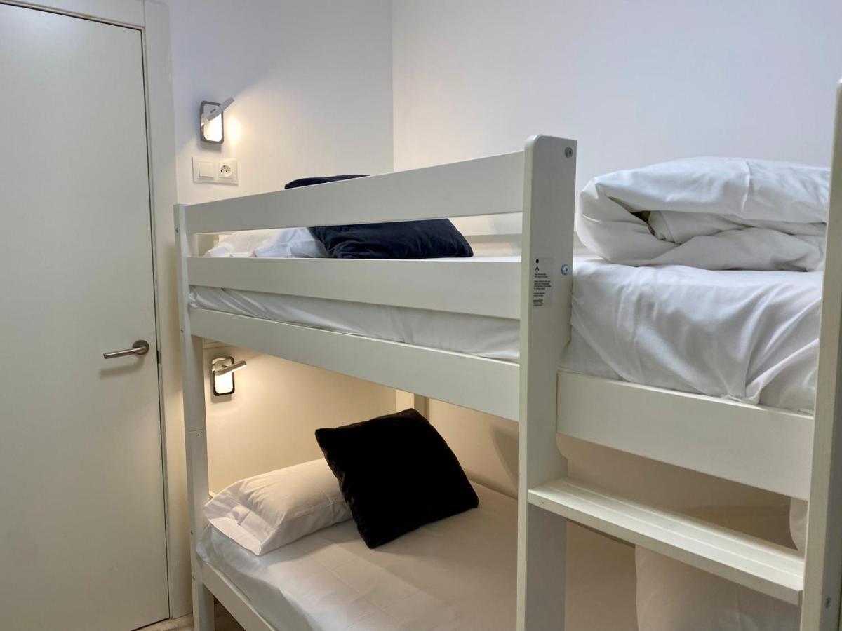 Prober_encamp Encamp