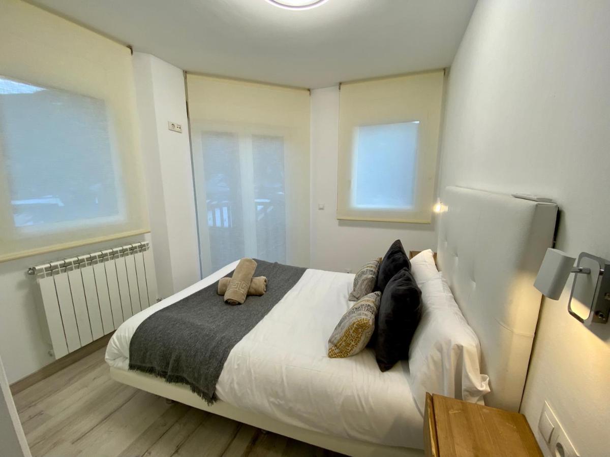 Prober_encamp