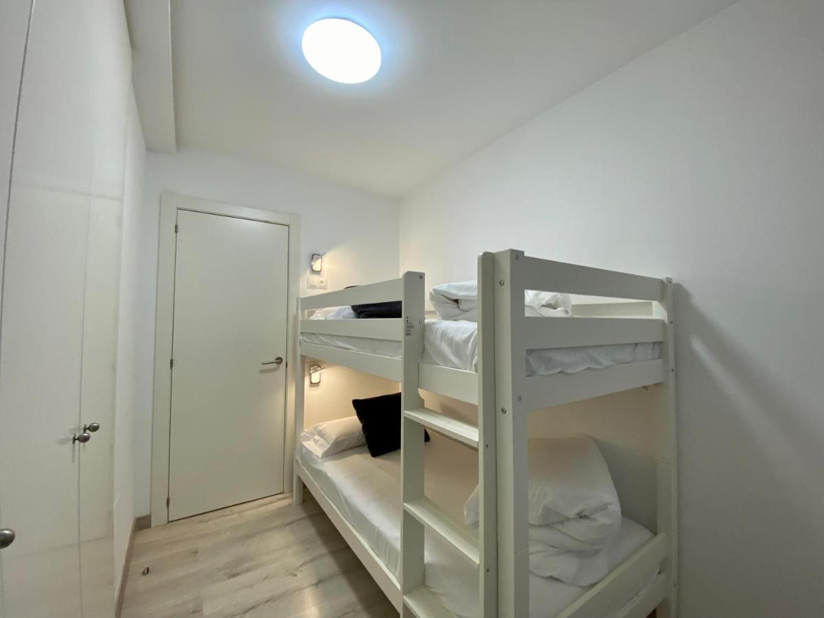 Prober_encamp *